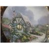 Image 7 : Home Decor Lot: Charter Collection Teddy Bears, and more