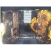Image 9 : Home Decor Lot: Charter Collection Teddy Bears, and more