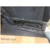 Image 10 : Lot: 6.6ft Barn Door Hardware Kit, DeWalt 15° Coil Nails, and more