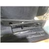 Image 11 : Lot: 6.6ft Barn Door Hardware Kit, DeWalt 15° Coil Nails, and more