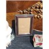 Image 11 : Christmas Decor, Collector Plates, Ornaments, and Holiday Items