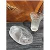 Image 12 : Christmas Decor, Collector Plates, Ornaments, and Holiday Items
