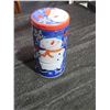 Image 13 : Christmas Decor, Collector Plates, Ornaments, and Holiday Items
