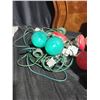 Image 2 : Christmas Decor, Collector Plates, Ornaments, and Holiday Items