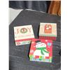 Image 3 : Christmas Decor, Collector Plates, Ornaments, and Holiday Items