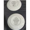 Image 8 : Christmas Decor, Collector Plates, Ornaments, and Holiday Items