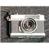 Image 3 : Konica C35 Film Camera With Hexanon Lens and Case Plus Two Binoculars