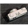 Image 4 : Konica C35 Film Camera With Hexanon Lens and Case Plus Two Binoculars