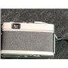 Image 5 : Konica C35 Film Camera With Hexanon Lens and Case Plus Two Binoculars
