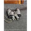 Image 8 : Konica C35 Film Camera With Hexanon Lens and Case Plus Two Binoculars
