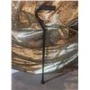 Image 12 : Mobility Aid Lot: Nimood Bed Assist Rail, Drive Folding Walker, GreenRover Reacher, Black Cane