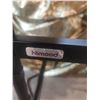Image 4 : Mobility Aid Lot: Nimood Bed Assist Rail, Drive Folding Walker, GreenRover Reacher, Black Cane