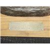 Image 5 : 1978 T.A. Morton Trophy Bronze Horse and Jockey Sculpture WCRA