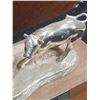 Image 4 : National Cutting Horse Association Official Trophy by Jim Reno