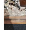 Image 7 : National Cutting Horse Association Official Trophy by Jim Reno