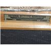 Image 6 : 1976 National Cutting Horse Association Houston Livestock Trophy by Jimmie Arledge