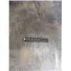 Image 12 : Silver-Plated Serving Trays and Dishes, Various Makers