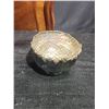 Image 4 : Silver-Plated Serving Trays and Dishes, Various Makers