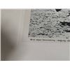 Image 5 : Three Framed Western Horse and Rodeo Prints 