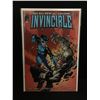 Image 1 : INVINCIBLE #53 - IMAGE COMICS
