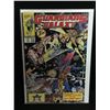 Image 1 : GUARDIANS OF THE GALAXY #1 - MARVEL COMICS