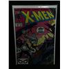 Image 1 : THE UNCANNY X-MEN #248 - MARVEL COMICS