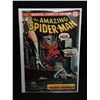 Image 1 : THE AMAZING SPIDERMAN #144 - MARVEL COMICS