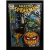 Image 1 : THE AMAZING SPIDERMAN #79 - MARVEL COMICS
