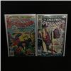 Image 1 : LOT OF 2 THE AMAZING SPIDERMAN COMICS 159,160