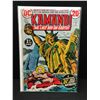 Image 1 : KAMANDI #1 - DC COMICS