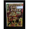 Image 1 : THE GHOST RIDER #6 - MARVEL COMICS