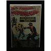 Image 1 : THE AMAZING SPIDERMAN #26 - MARVEL COMICS