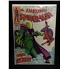 Image 1 : THE AMAZING SPIDERMAN #66 - MARVEL COMICS