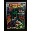 Image 1 : THE AMAZING SPIDERMAN #78 - MARVEL COMICS