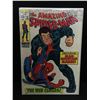 Image 1 : THE AMAZING SPIDERMAN #73 - MARVEL COMICS