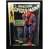 Image 1 : THE AMAZING SPIDERMAN #75 - MARVEL COMICS