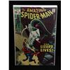 Image 1 : THE AMAZING SPIDERMAN #76 - MARVEL COMICS
