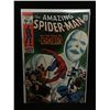 Image 1 : THE AMAZING SPIDERMAN #80 - MARVEL COMICS