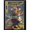 Image 1 : THE AMAZING SPIDERMAN #81 - MARVEL COMICS