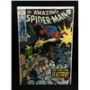 Image 1 : THE AMAZING SPIDERMAN #82 - MARVEL COMICS