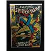 Image 1 : THE AMAZING SPIDERMAN #84 - MARVEL COMICS