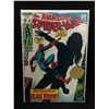 Image 1 : THE AMAZING SPIDERMAN #86 - MARVEL COMICS