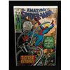 Image 1 : THE AMAZING SPIDERMAN #88 - MARVEL COMICS