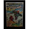 Image 1 : THE AMAZING SPIDERMAN #122 - MARVEL COMICS