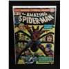 Image 1 : THE AMAZING SPIDERMAN #135 - MARVEL COMICS