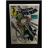 Image 1 : THE AMAZING SPIDERMAN #298 - MARVEL COMICS