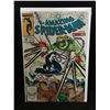 Image 1 : THE AMAZING SPIDERMAN #299 - MARVEL COMICS
