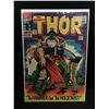 Image 1 : THE MIGHTY THOR #127 - MARVEL COMICS