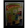 Image 1 : SUPERMAN #103 - DC COMICS