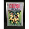 Image 1 : CHEVAL NOIR 1 - DARK HORSE COMICS